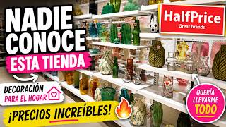 NOBODY KNOWS about this HOME DECOR store!! BUDGET-FRIENDLY IDEAS TO DECORATE YOUR HOME Wealth