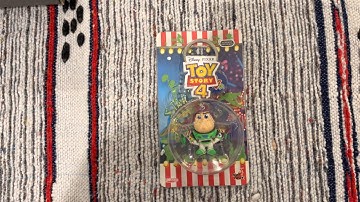 My Geek Box May 2021 Unboxing Video From Geek Subscription Box