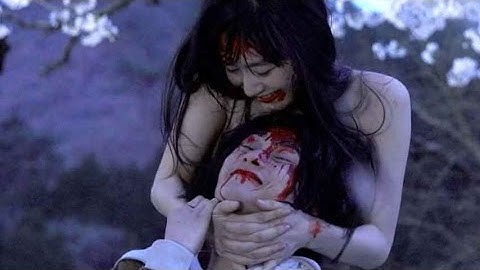 つげ忠男のシュールレアリズム一大パノラマ／映画『なりゆきな魂、』予告編