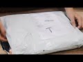 Meesho Sarees 👌quality 100% recommended/ festival collection 😍meesho saree unboxing/