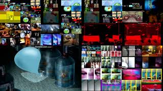 Up To Faster 190 Parison