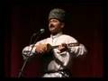 Grozny Concert 2008 Part One