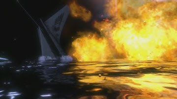 BioShock - Part 1 - PS3