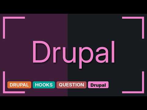 Drupal: How to add js to H5P embed.php file?