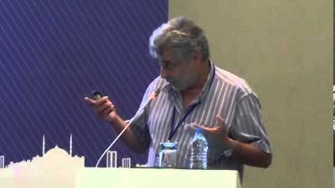 Did We Approach the Objectives of INSPIRE Lessons Learnt from the State of play