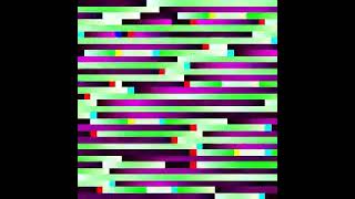 Deltarune data win converted to RAW VIDEO and AUDIO data