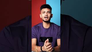 CSK vs DC Prediction | IPL 2026 | CSK vs DC Match Prediction | #anuragdwivedi #cricket #ipl2026