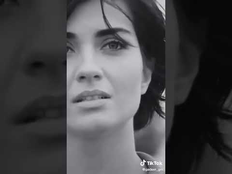 ماشية الدنيا ودايرة ايهاب توفيق