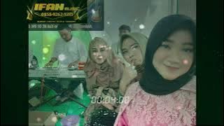 SEKALI SEUMUR HIDUP - HENI HANISA