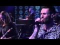 Capture de la vidéo Maroon 5 Speech By Maroon Tunes Festival Legendary Concert Hall "The Roundhouse"