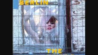 Berlin - The Metro