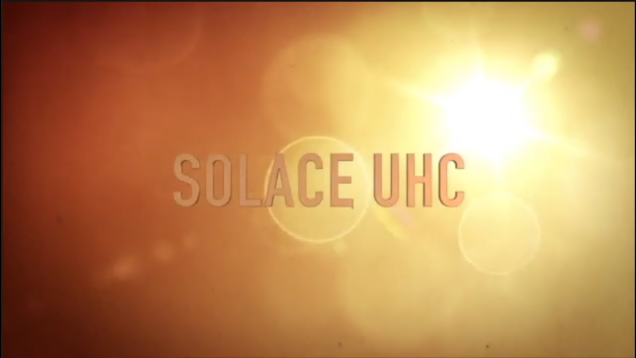 Solace UHC Season 10 Montage