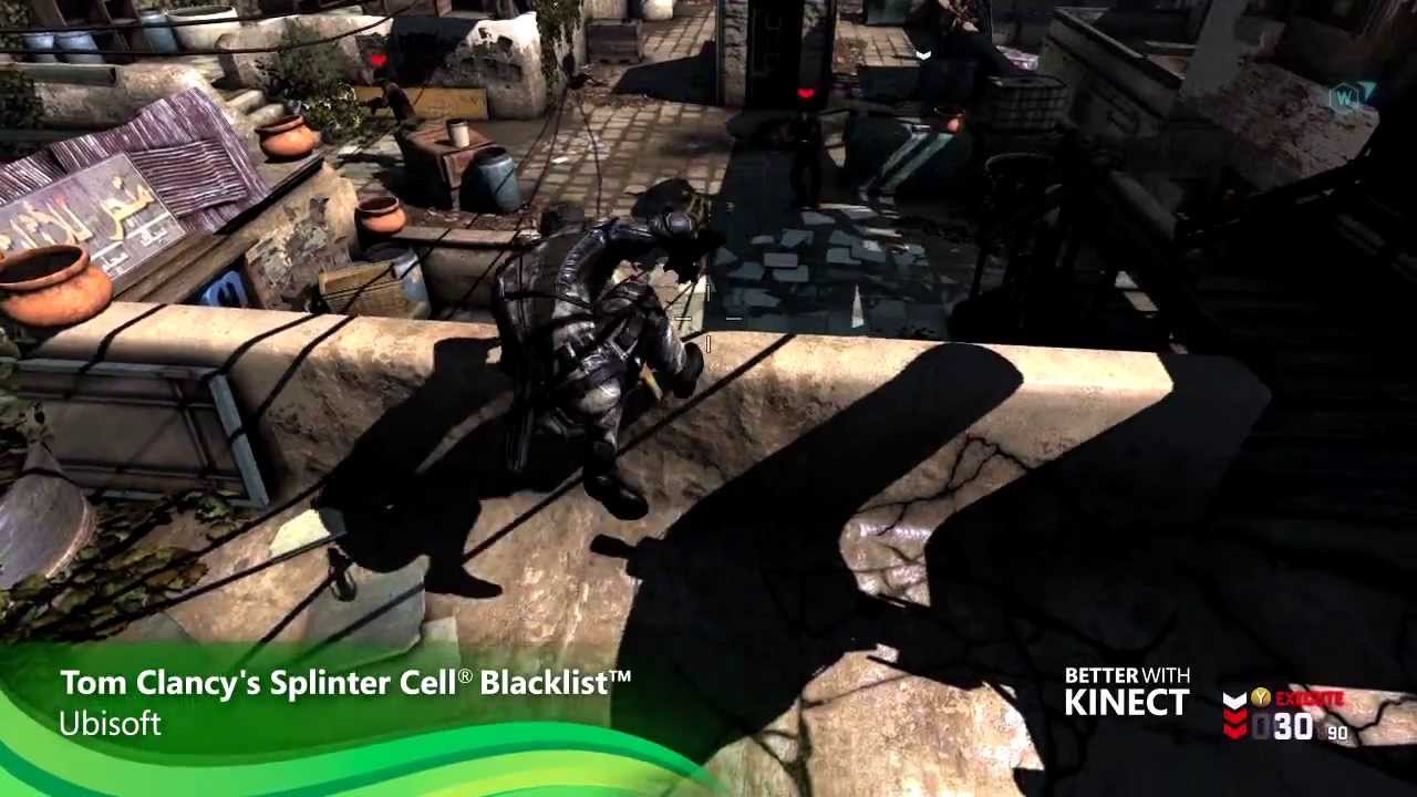 best xbox 360 emulator for pc toms best xbox 360 emulator for pc toms
