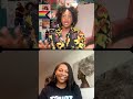 #DocTalk Live - Black Maternal Health Week Special Episode w/ Dr. Aisha Mays and Dr. Bria Peacock!
