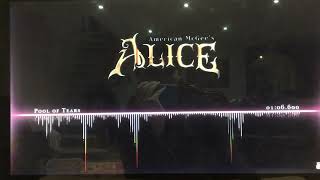 Shawn Mendes  Justin Bieber  Monster original Pitched X040 s speed Up X102