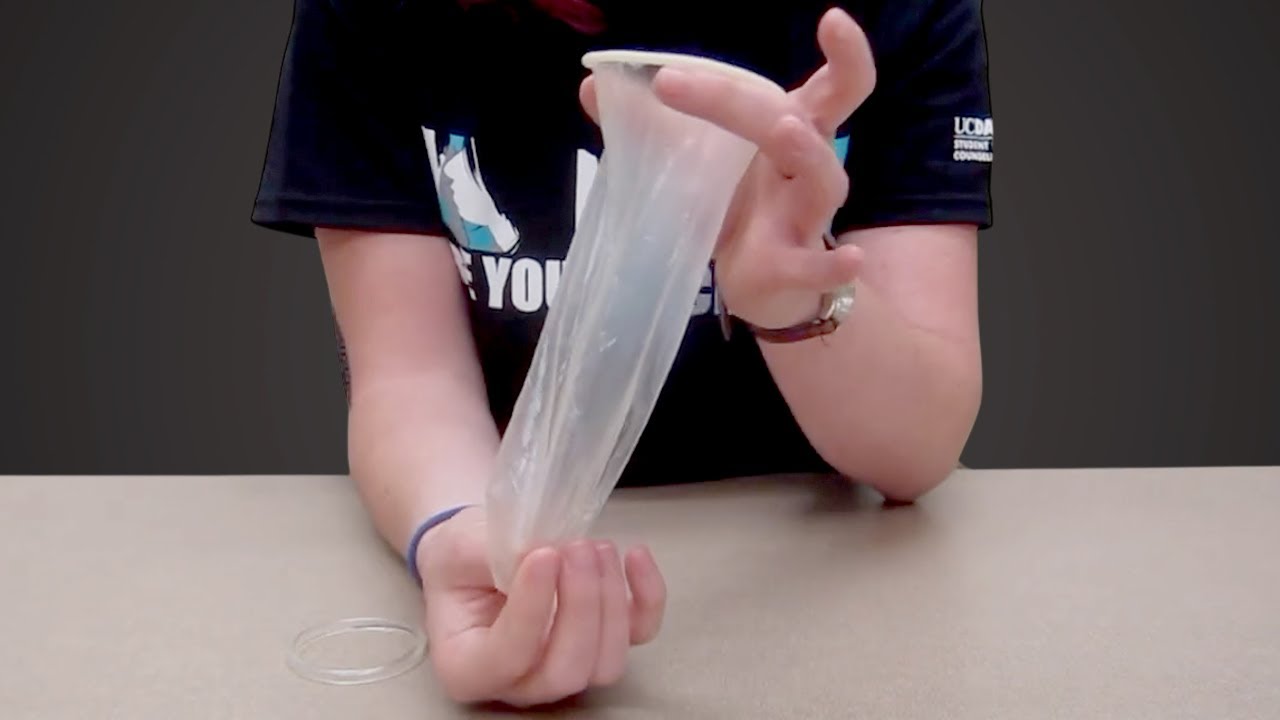 You Have to Make This Handicraft at Home