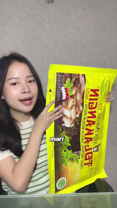 UNBOXING THE BIGGEST WIND REJECT✨ #refusewind #unboxing #tryinfred #viral #shortstogether