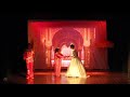 The King and I  - ACT 2