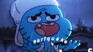 ＥＡＲＦＱＵＡＫＥ