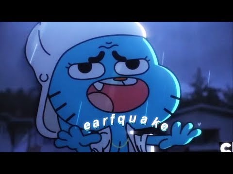ＥＡＲＦＱＵＡＫＥ