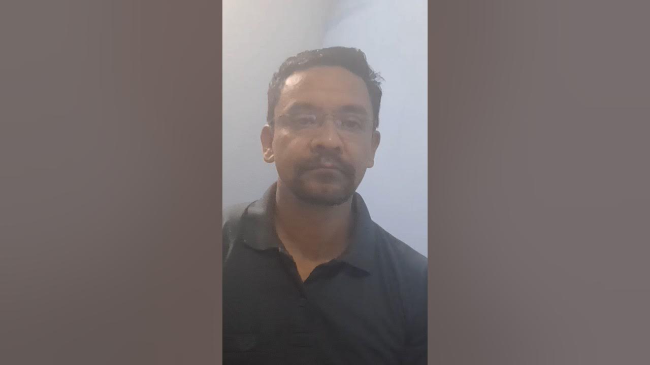 Astrological Remedies for house YouTube