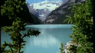 Çocuklar Içinsevimli Dostlarımız Dinimizi Öğrenelim-Allahın Varlığını Nasıl Biliriz