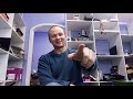 Самый необычный забег, в котором мне приходилось участвовать))) Угар!)))