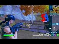 Fortnite season 5 chapter 4 intel hd 630 i5 9300h 8gb ram