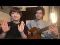 夢で逢えたら / 吉田美奈子 (cover)