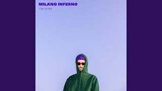 Video thumbnail of "Marchettini - Milano Inferno"