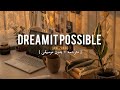     مترجمه بدون موسيقى