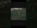 This Ajax Wonderkid is INSANE 🤯 | Mika Godts Goal