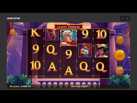 Doubleu casino PIG
