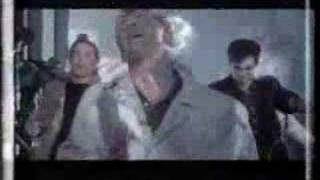 Watch Ub40 Riddle Me video