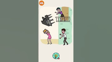 Epic DOP level 46 gameplay walkthrough | All levels |android, iOS mobile | newupdate#shorts