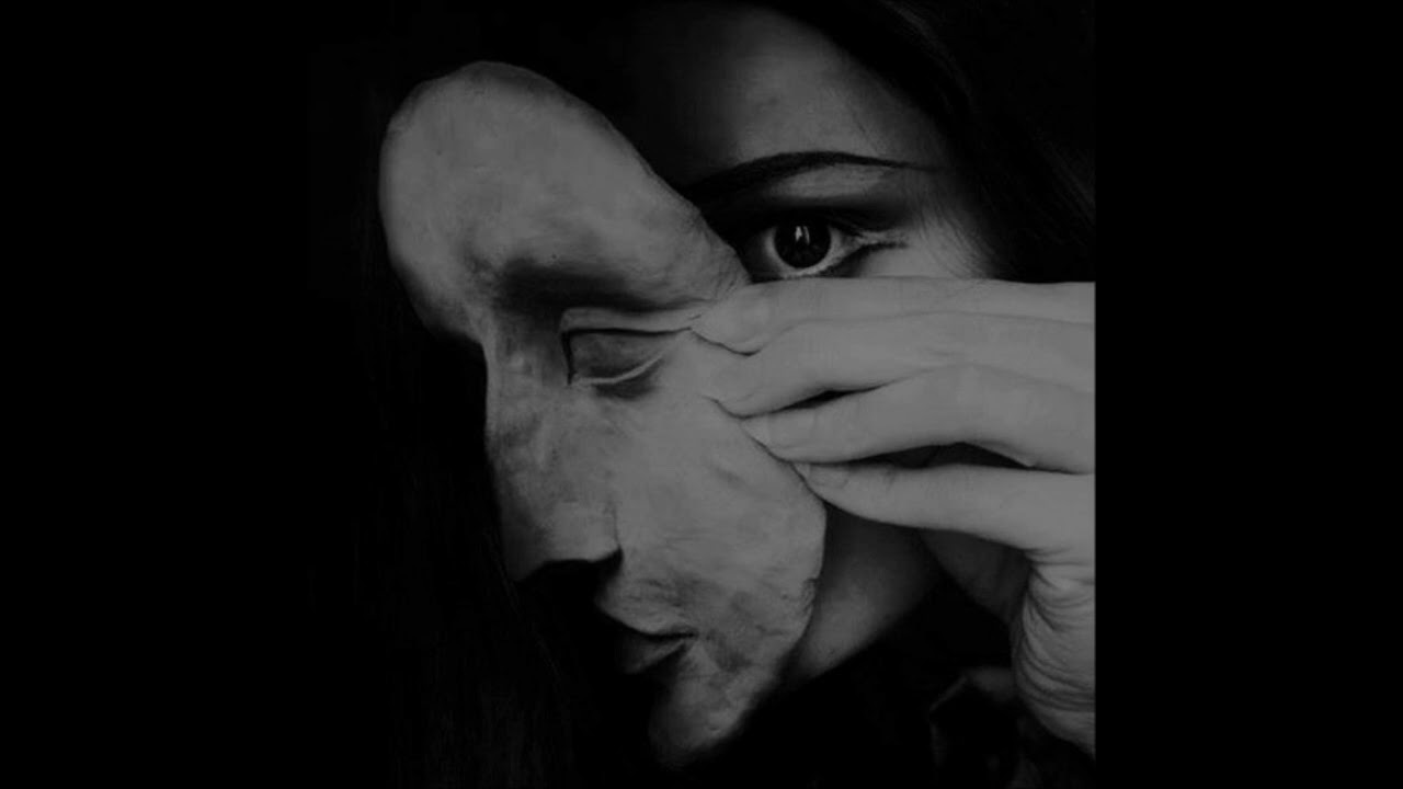 DEGERENESCENCE (FRANCE)-   IL PLEURE DANS MON COEUR  (DSBM) 2020