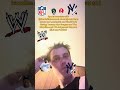 Sports Interview with @Randy Stubenrauch about @John Cena career and Gerrit Cole Having TJ Surgery