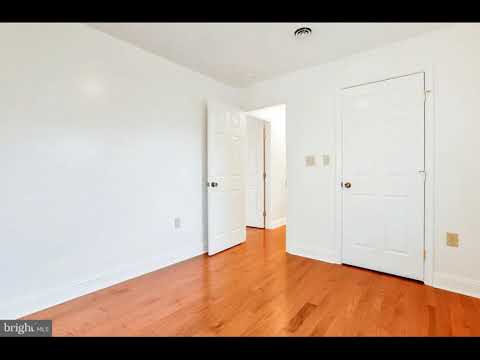 13127 Kaiser Ridge Road, Hagerstown, MD home video tour