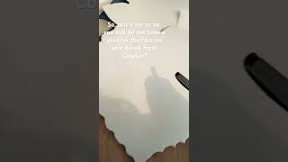 Celebrity I mean, I sort of have a plan 😅 (Ok now laugh.) Profile