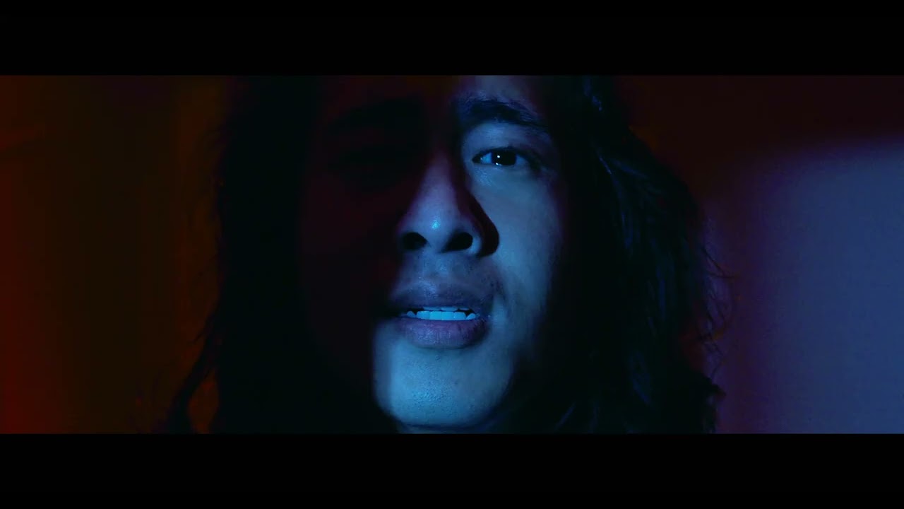 Asian Invasian
