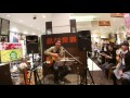 2017/03/05【たなぶち】3.島人ぬ宝 第2回歌うたい 島村楽器イオンモールりんくう泉南店 店予選