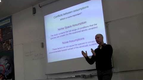 BITC / Data Capture - Transfers 3