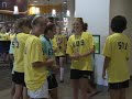 2009 Region I Girls Camp - US Youth Soccer ODP