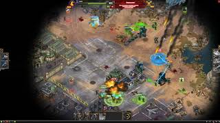 Zapis 2019 08 01 19 20 47 671 Varvary Pr