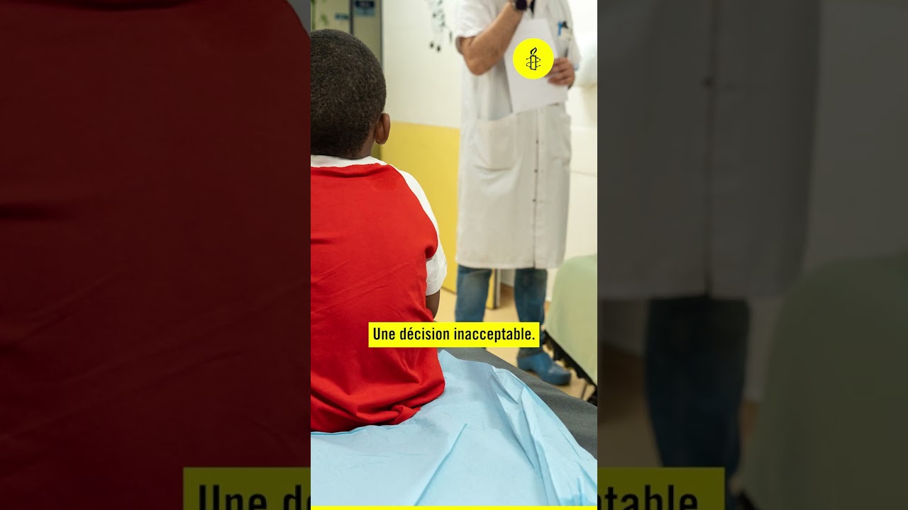 L'HEBDO DU 06/11/2023