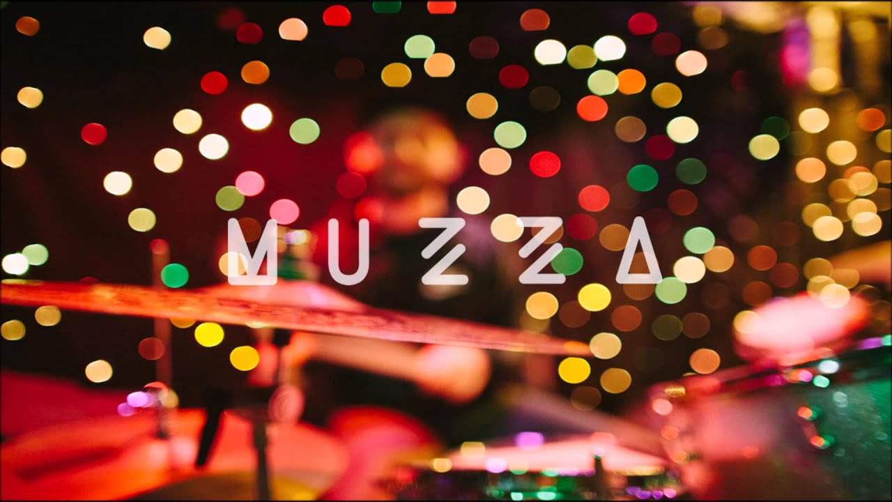 Jasmine Thompson - Ain't Nobody (beatsession Edit)