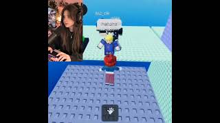 😎Roblox chaos.☠️ ✨Mission Failed😭. ❌Wait for end... 🍿#roblox #robloxmoment