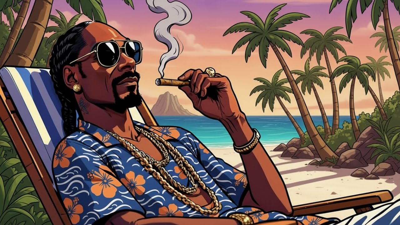 Old School 90s🔥Eminem & Snoop Dogg,Tyga, 50 Cent, Dr Dree, Ice Cube, Juicy, Drake, Cover Style