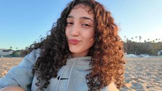 Download lagu a cool girl morning vlog