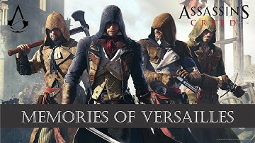 Assassin